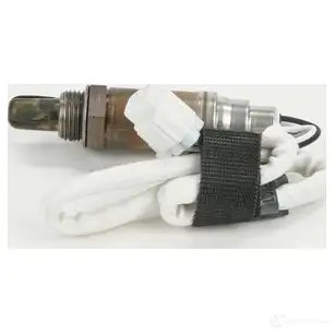 Лямбда зонд, кислородный датчик BOSCH 13469 0258005732 368079 f00hl00122