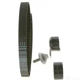 Комплект ремня ГРМ BOSCH 1437922037 1987948991 D RHGZ1A