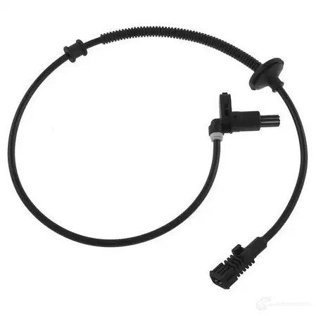 Датчик АБС BOSCH DT57G1B W S019 0986594019 343266