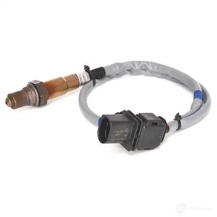 Лямбда зонд, кислородный датчик BOSCH 312601 LSU-4.2 0258007333 LS 7333