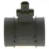 Расходомер воздуха BOSCH 0280218244 318629 ZQYAC HF M-7-RP