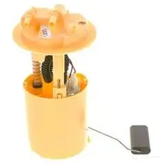 Топливный насос BOSCH 350N R1K 0986580174 343043 3165143318539