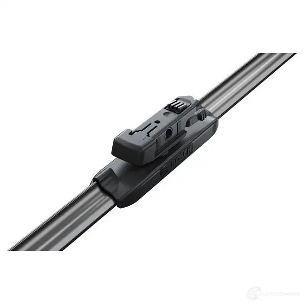 Щетка стеклоочистителя BOSCH 3397007637 360629 LBJ5JK A 637 S