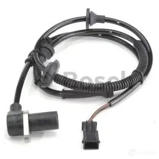 Датчик АБС BOSCH DF 6 315184 0265006573 7PZHAXD