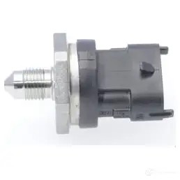 Датчик давления топлива BOSCH 314481 DS-HD-KV4. 2 0261545038 L4NSU