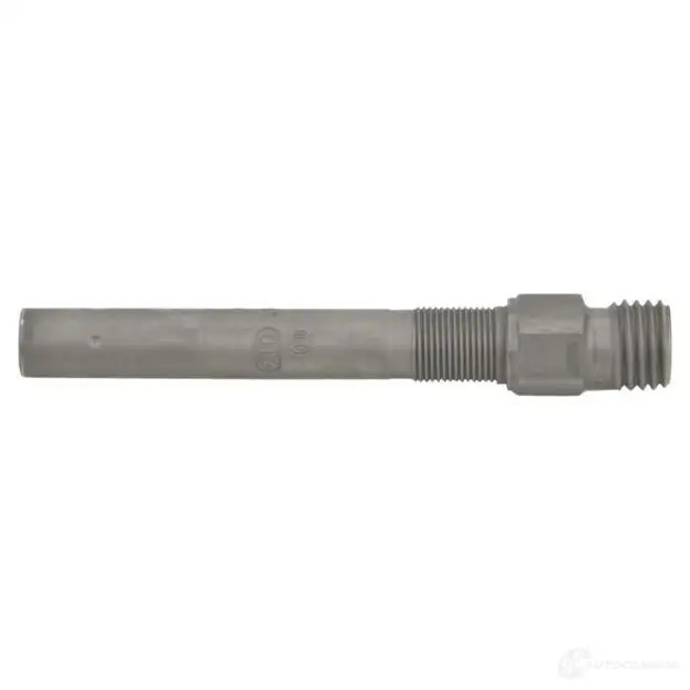 Топливная форсунка BOSCH 6270 9 0437502057 X8CIO 327320