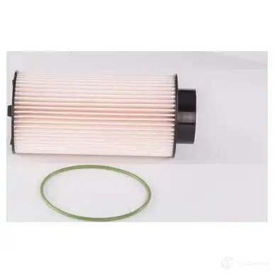 Топливный фильтр BOSCH N 2107 370399 IBL5L59 f026402107