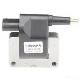 Катушка зажигания BOSCH 1437244025 098622a004 07 ZJJ