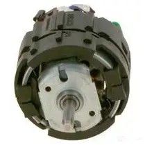 Моторчик печки, вентилятора BOSCH 0130007043 B PA 1423075087 1NXN5
