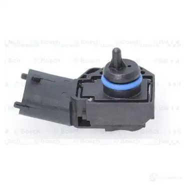 Датчик абсолютного давления BOSCH DS -K-TF PWSBF 314053 0261230109