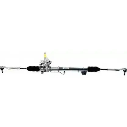 Рулевая рейка Bosch NST YZ 1207494333 K S00 000 944 HDZMKP