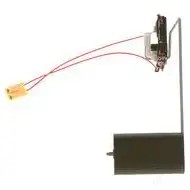 Датчик уровня топлива BOSCH 1582980080 3165143556719 349645 YC656K 6