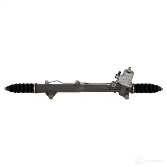 Рулевая рейка BOSCH 7853993193-50 375083 785399 3193 ks01000930