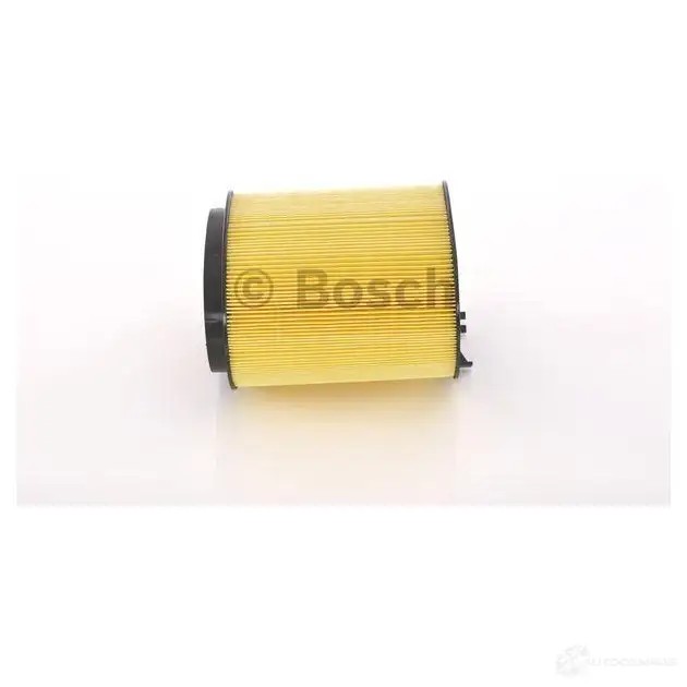 Воздушный фильтр BOSCH RLAZPN0 S 0213 370067 f026400213