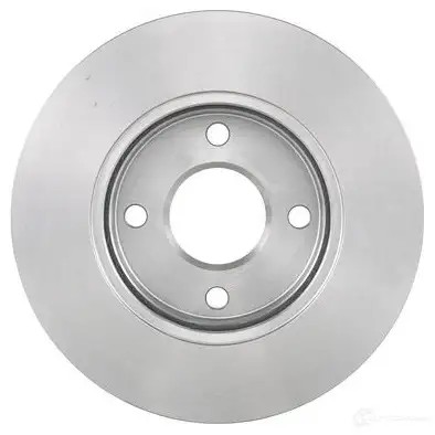 Тормозной диск BOSCH 0986479r64 BD1984 340373 E1 90 R - 02C0074/0152