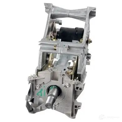 Рулевая колонка BOSCH 0K QZEZ ks00000071 1423203242 4047025471633