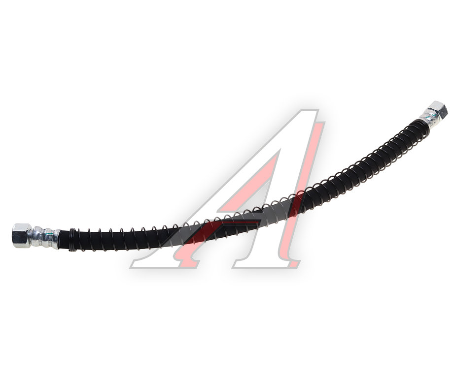 Шланг тормозной JAC N75 КАМАЗ Компас-9/12 передний OE