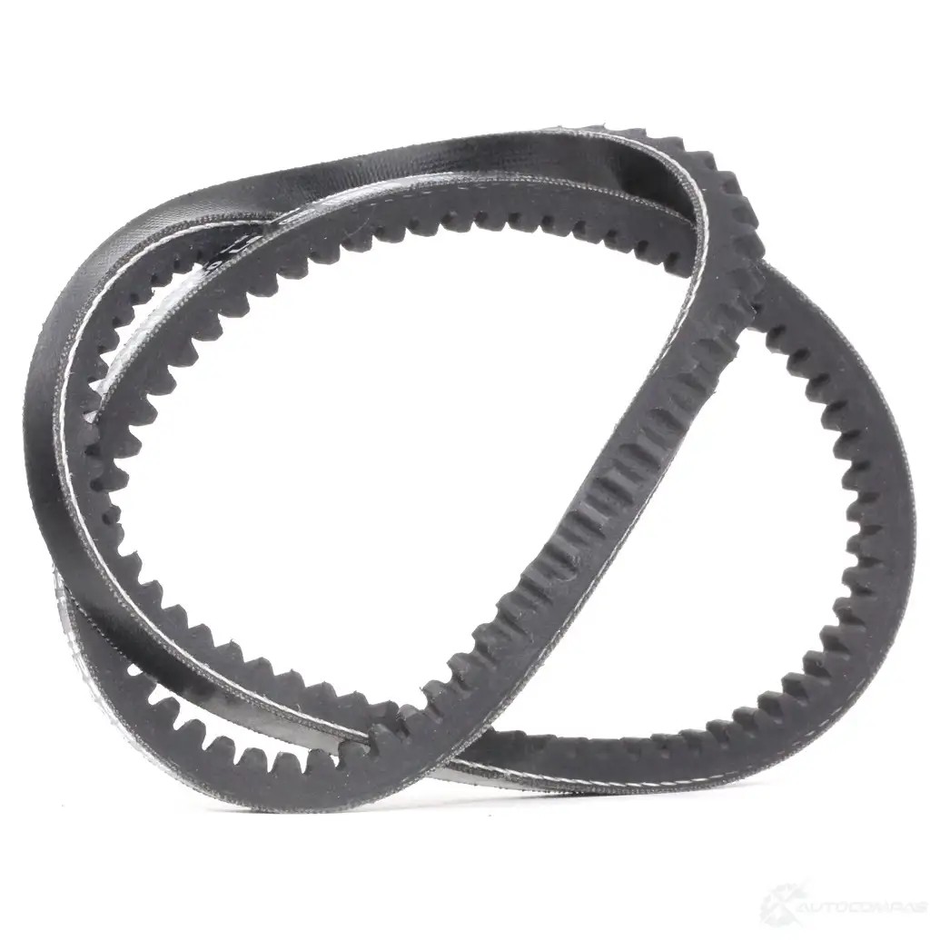 Клиновой ремень BOSCH 356676 1987947632 10A0750 10 x 750