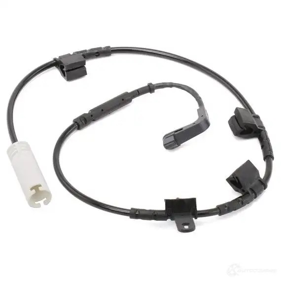 Датчик износа тормозных колодок BOSCH 1987473058 AP33 0 5I2HC48 351492