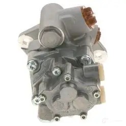 Гидроусилитель, насос гур BOSCH ks01002285 4047025591416 1424386277 I4 4P9M