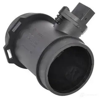 Расходомер воздуха BOSCH 318512 0280217533 HFM-5-6 .4 XL63XT