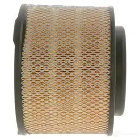 Воздушный фильтр BOSCH 6X0B2PB 1193529626 f026401815 S18 15