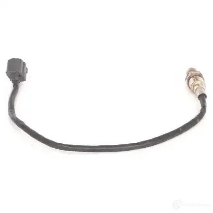 Лямбда зонд, кислородный датчик BOSCH 312960 LS 30009 0258030009 16009