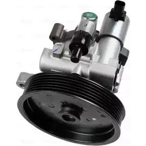 Гидроусилитель, насос гур Bosch K S00 000 674 UMWGO1 1207490097 X LAWPW