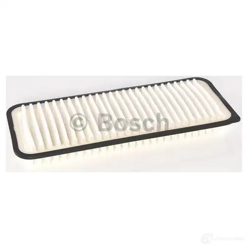 Воздушный фильтр BOSCH 370011 f026400154 S 0154 4EMYZK