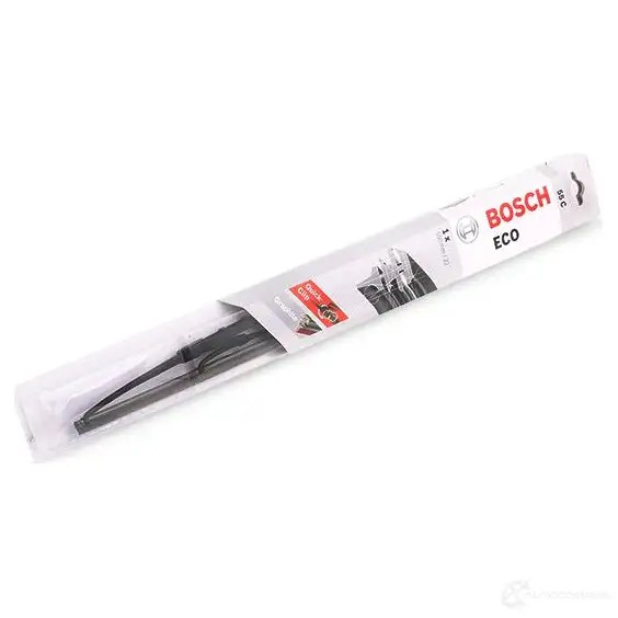 Щетка стеклоочистителя BOSCH 3397004672 360455 55 C S7HVO3H