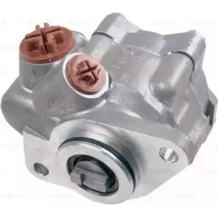 Гидроусилитель, насос гур Bosch 1207487415 K S00 000 339 W6SFXI RWUJ SE