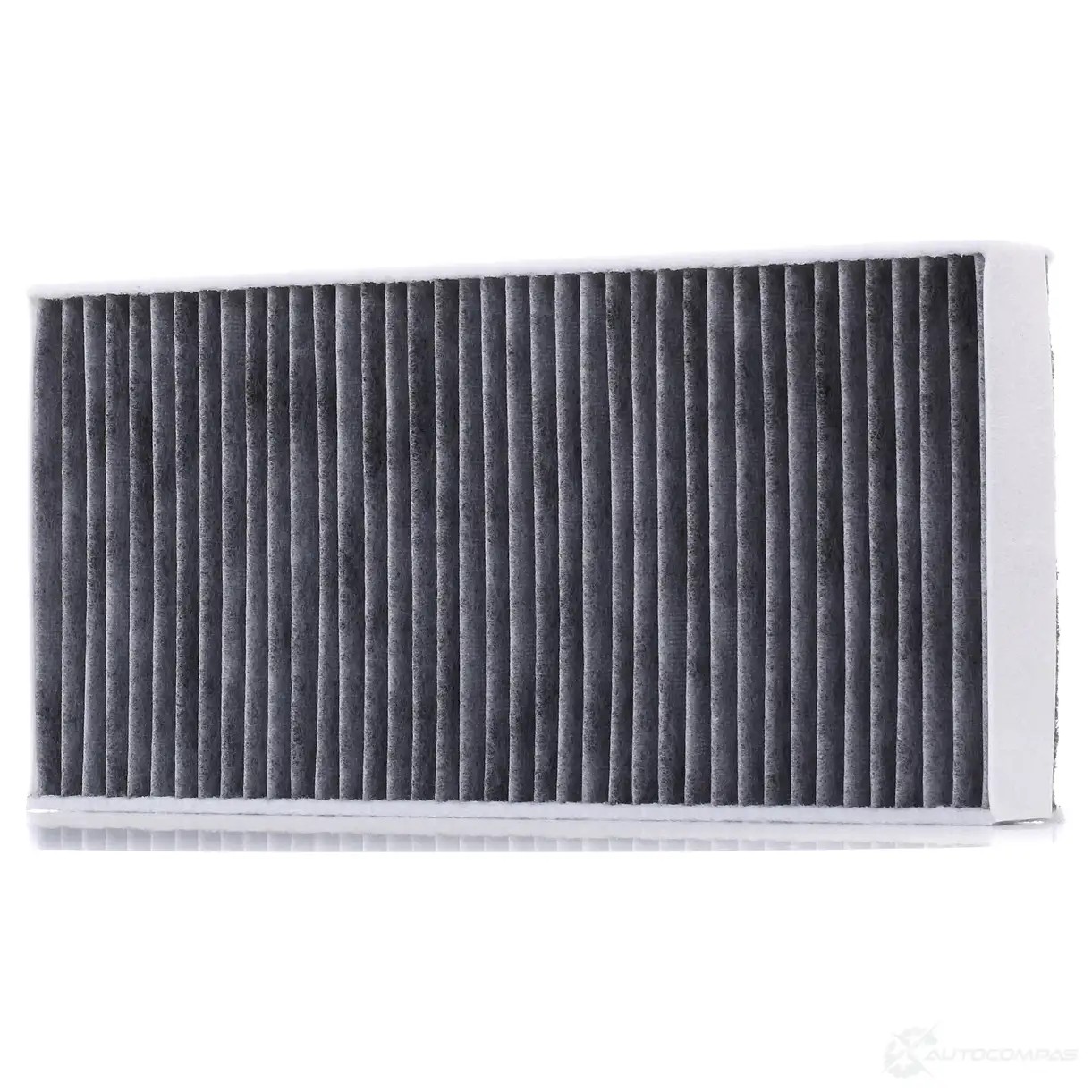 Салонный фильтр BOSCH M61QIQ 351242 R 2412 1987432412