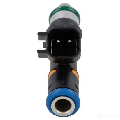 Топливная форсунка BOSCH 318065 0280158103 EV-14-EL 6240 0