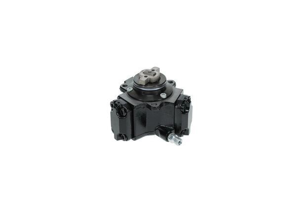Тнвд, топливный насос высокого давления Bosch IHPFI43 CR/CP1K3/L70/10- S 0 445 010 271 327991