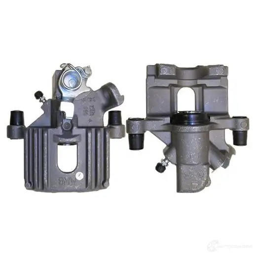 Тормозной суппорт BOSCH 0986473273 1193475700 RQOA15 C R1291