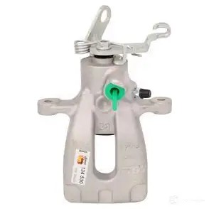 Тормозной суппорт BOSCH 5ES58U 0986134530 CR26 22 1424969210