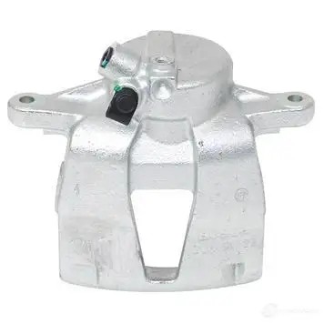 Тормозной суппорт BOSCH 7X64V CA05 5 306356 0204001966