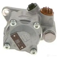 Гидроусилитель, насос гур BOSCH 374599 4047025448673 ks01000348 YV RU6R6