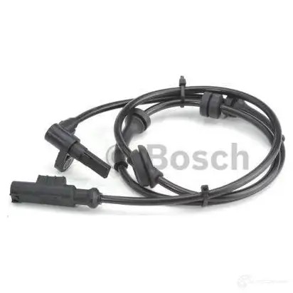 Датчик AБС BOSCH 315335 WS7401 DF 11 0265007401
