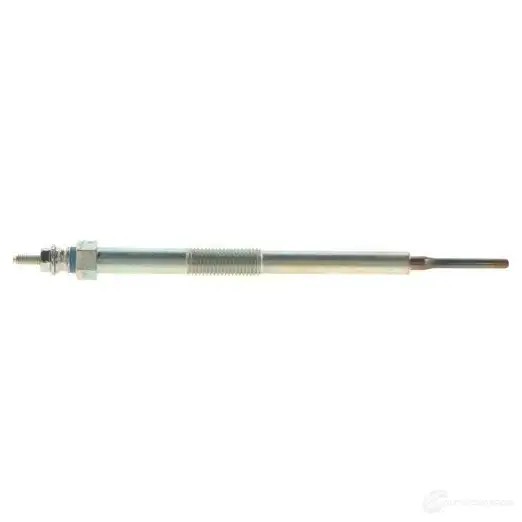 Свеча накала BOSCH f01g00402g 368761 GLP248 24 8