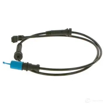 Датчик АБС BOSCH LG8M0D1 343375 0986594600 WS S