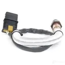 Лямбда зонд, кислородный датчик BOSCH 312743 LSF-4.2 LS 10424 0258010424
