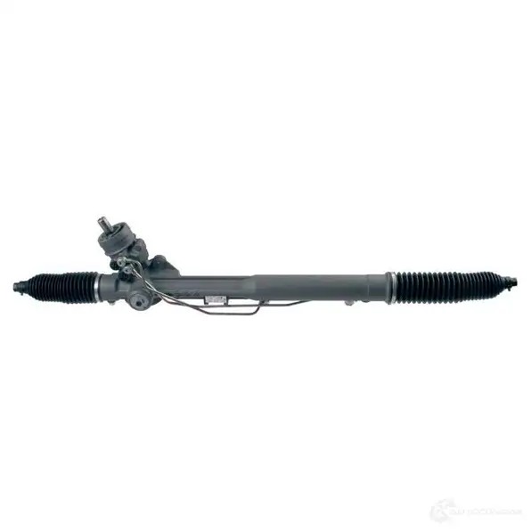 Рулевая рейка BOSCH 7852974636-50 375001 78529746 36 ks01000840