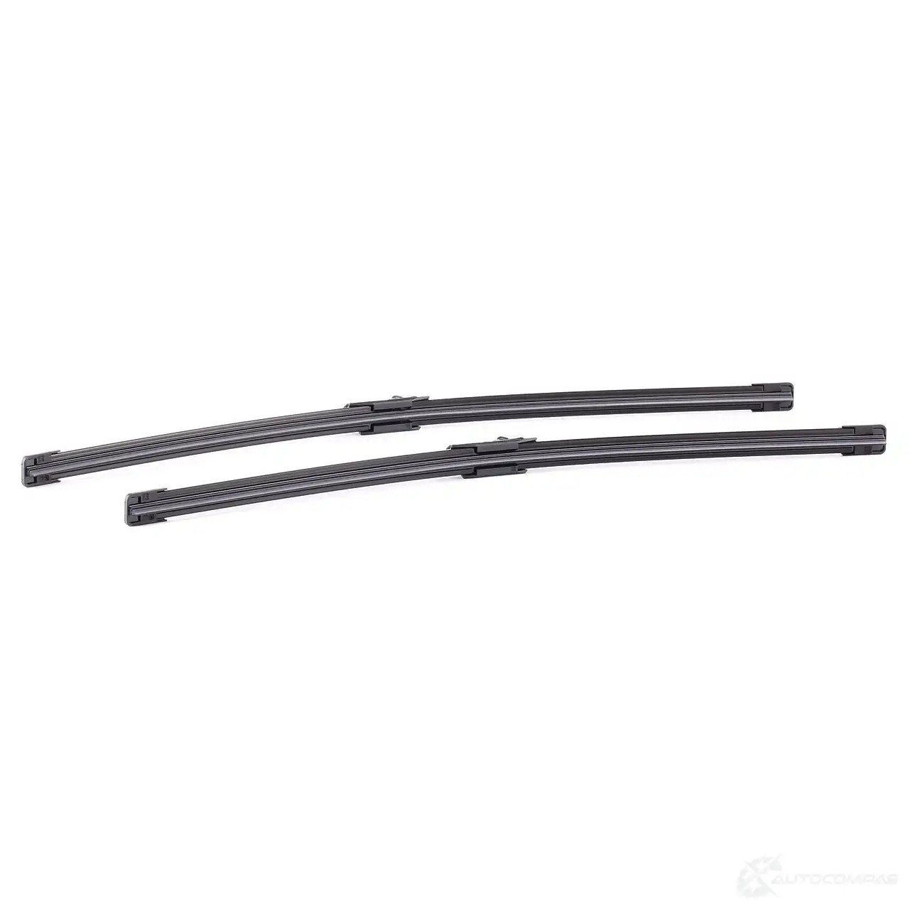 Щетка стеклоочистителя BOSCH NM3OI A 697 S 360639 3397007697