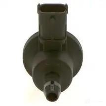 Клапан вентиляции топливного бака BOSCH 317461 TE V-5 0280142442 7TWVK