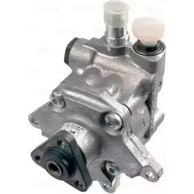 Гидроусилитель, насос гур Bosch 3GVH8U 765297 4528 374473 K S01 000 158