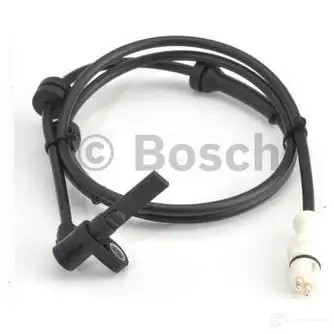 Датчик АБС BOSCH WS7069 0265007069 315305 DF 10