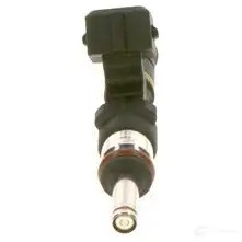 Топливная форсунка BOSCH 318115 EV 14 ST CDM03Z0 0280158253