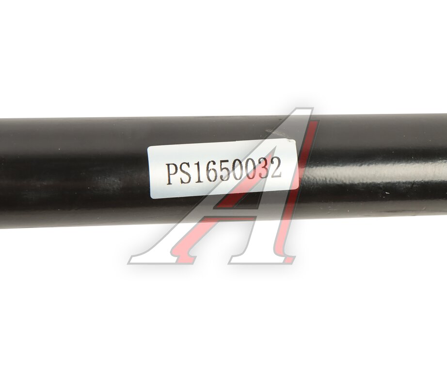 Тяга рулевая JAC N120 (LE35S) КАМАЗ Компас-12 поперечная в сборе PSP