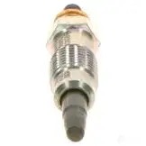 Свеча накала BOSCH I0A9XKG 0250201049 GLP 012 311090